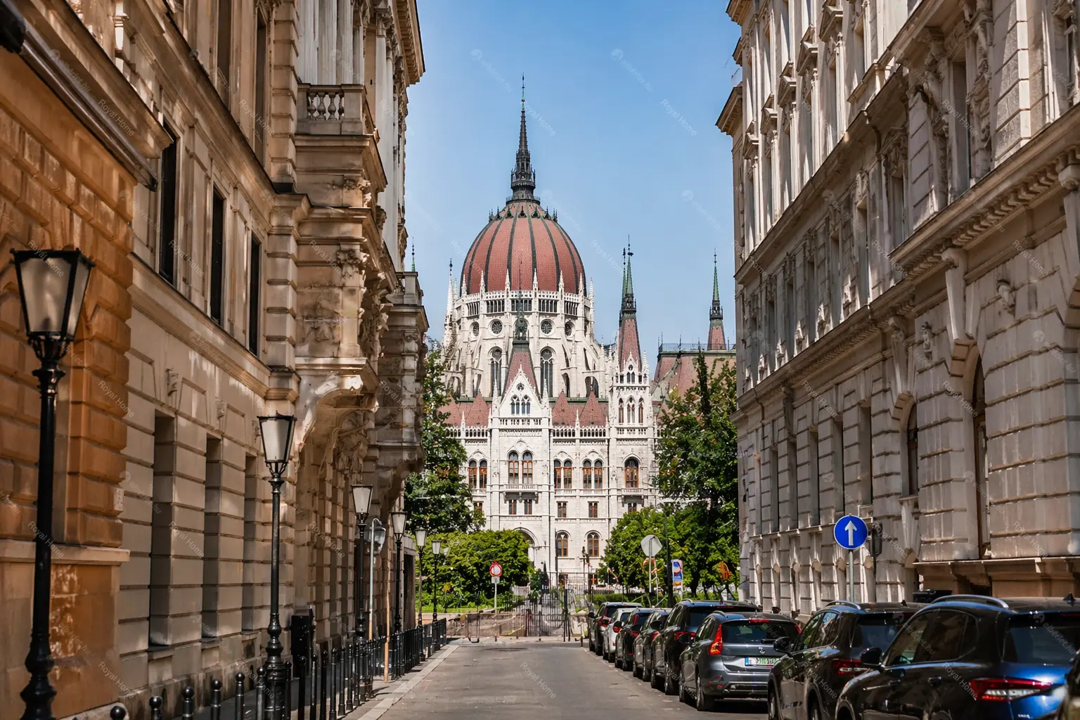 Kiadó albérlet 420000 Ft/hó áron: Budapest, V. kerület  Szemere utca. Mérete: 90 nm, 3 szobás | Alberlet.hu - 6704378