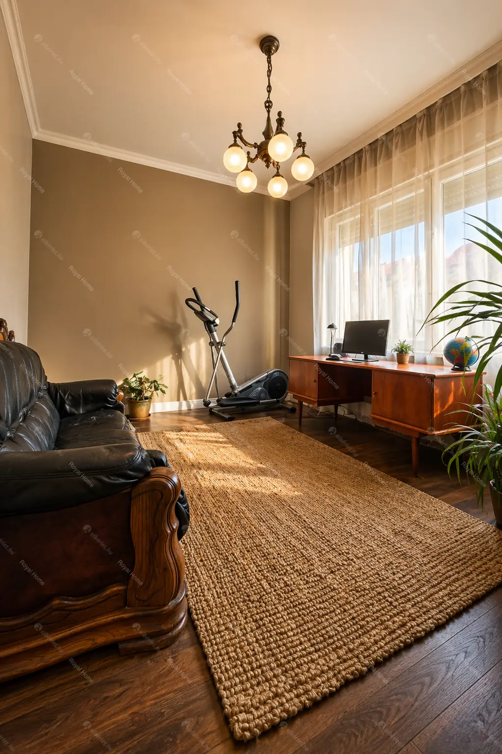 Kiadó albérlet 420000 Ft/hó áron: Budapest, V. kerület  Szemere utca. Mérete: 90 nm, 3 szobás | Alberlet.hu - 6704384