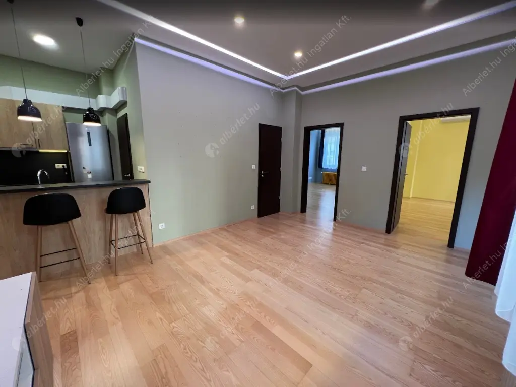 Kiadó albérlet 525000 Ft/hó áron: Budapest, V. kerület  Szemere utca. Mérete: 90 nm, 4 szobás | Alberlet.hu - 6592258