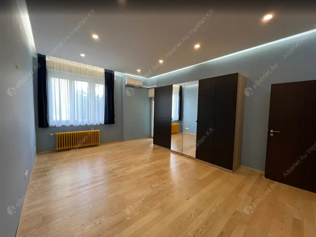 Kiadó albérlet 525000 Ft/hó áron: Budapest, V. kerület  Szemere utca. Mérete: 90 nm, 4 szobás | Alberlet.hu - 6592261