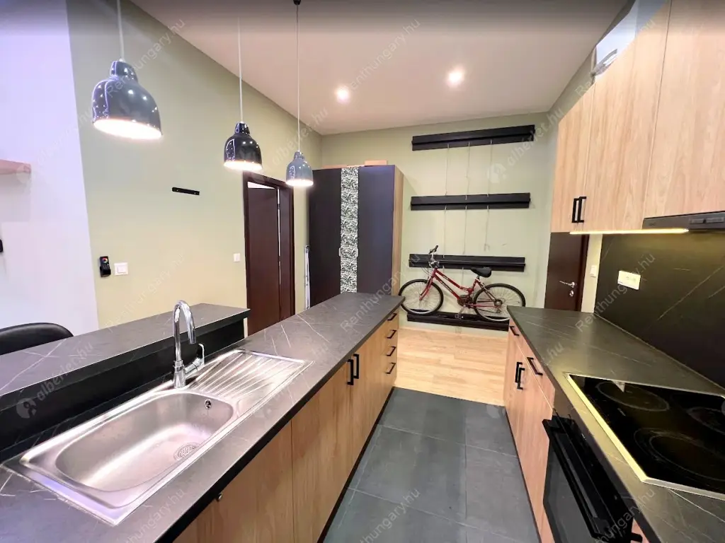 Kiadó albérlet 490000 Ft/hó áron: Budapest, V. kerület  Szemere utca. Mérete: 90 nm, 4 szobás | Alberlet.hu - 6619645