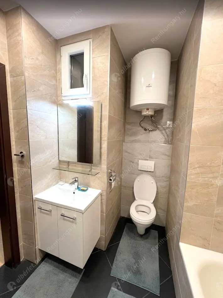 Kiadó albérlet 490000 Ft/hó áron: Budapest, V. kerület  Szemere utca. Mérete: 90 nm, 4 szobás | Alberlet.hu - 6619654