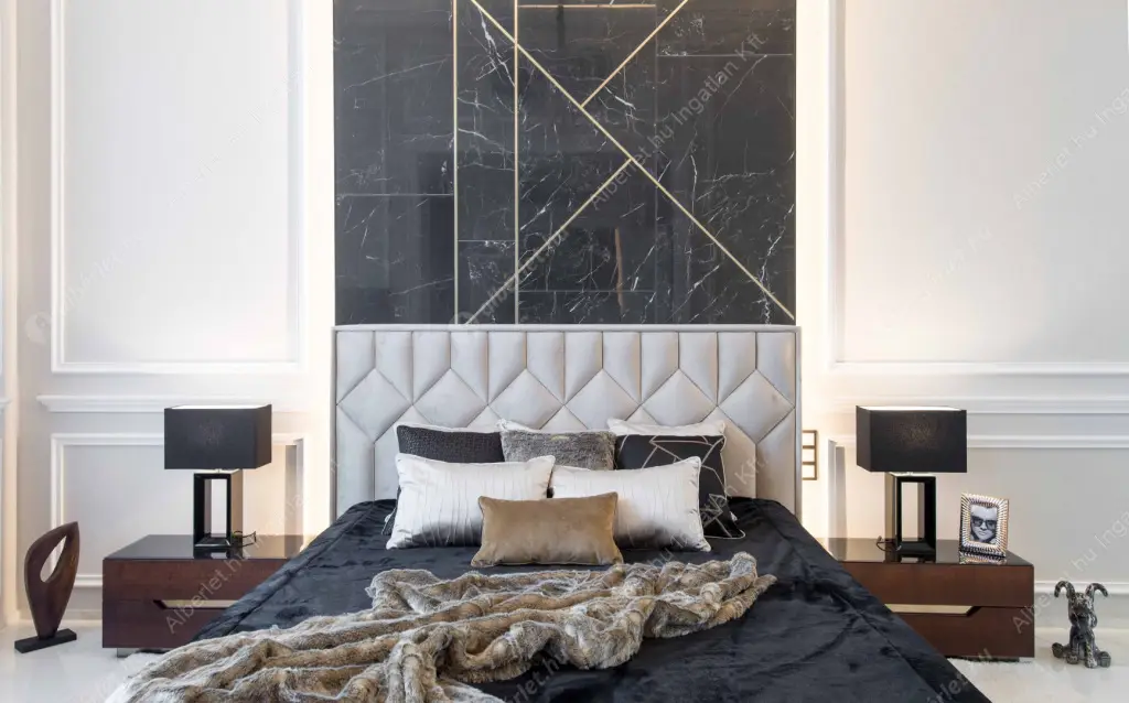 Kiadó albérlet 963000 Ft/hó áron: Budapest, V. kerület  Szent István körút. Mérete: 120 nm, 4 szobás | Alberlet.hu - 6625062