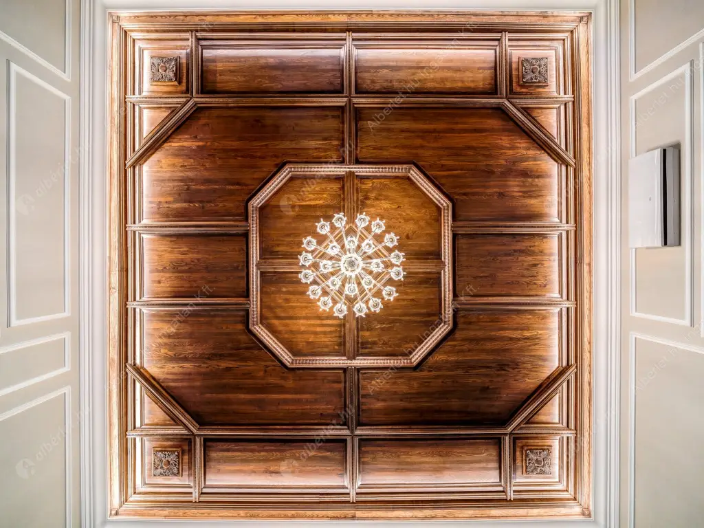 Kiadó albérlet 1119000 Ft/hó áron: Budapest, V. kerület  Szent István körút. Mérete: 120 nm, 3 szobás | Alberlet.hu - 6629385