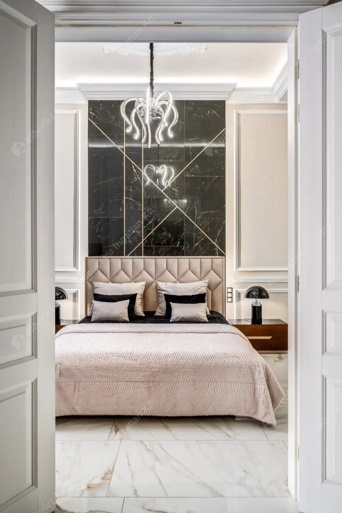 Kiadó albérlet 1120000 Ft/hó áron: Budapest, V. kerület  Szent István körút. Mérete: 120 nm, 3 szobás | Alberlet.hu - 6637500