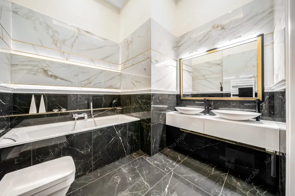 Kiadó albérlet 1120000 Ft/hó áron: Budapest, V. kerület  Szent István körút. Mérete: 120 nm, 3 szobás | Alberlet.hu - 6637511