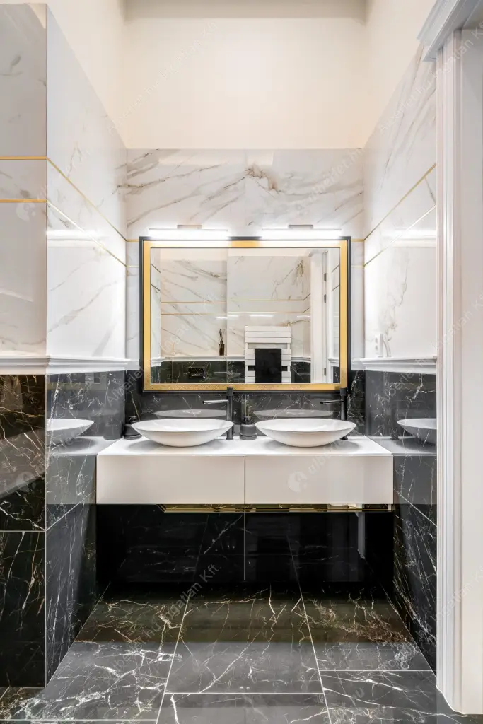 Kiadó albérlet 1120000 Ft/hó áron: Budapest, V. kerület  Szent István körút. Mérete: 120 nm, 3 szobás | Alberlet.hu - 6637512