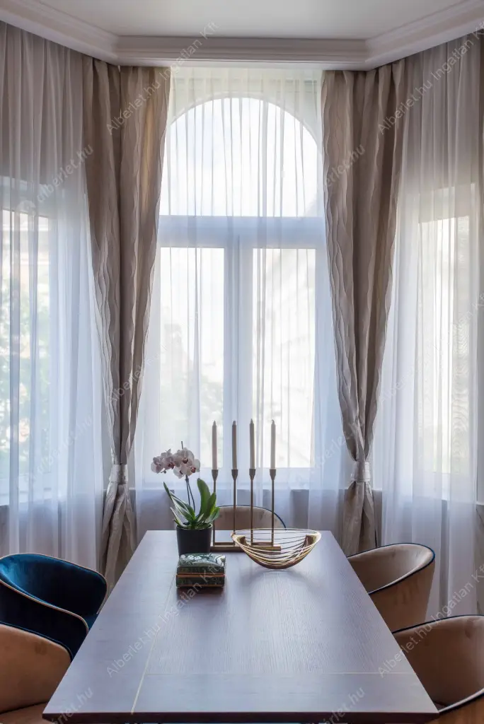 Kiadó albérlet 965000 Ft/hó áron: Budapest, V. kerület  Szent István körút. Mérete: 130 nm, 4 szobás | Alberlet.hu - 6623468