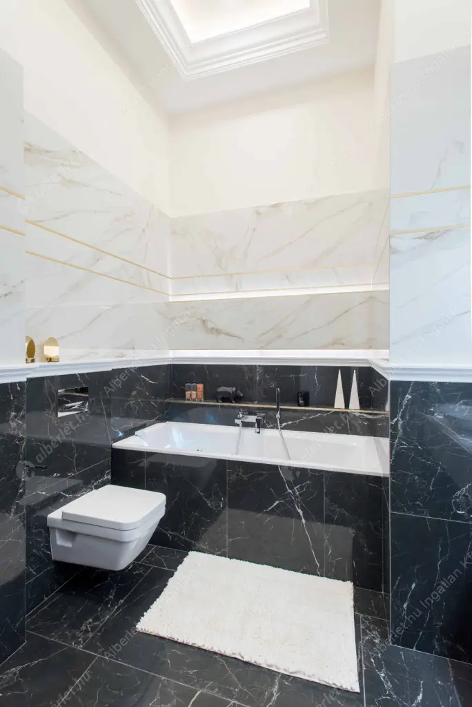 Kiadó albérlet 965000 Ft/hó áron: Budapest, V. kerület  Szent István körút. Mérete: 130 nm, 4 szobás | Alberlet.hu - 6623470