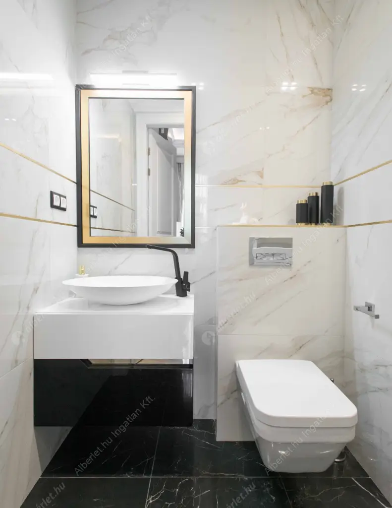 Kiadó albérlet 965000 Ft/hó áron: Budapest, V. kerület  Szent István körút. Mérete: 130 nm, 4 szobás | Alberlet.hu - 6623474