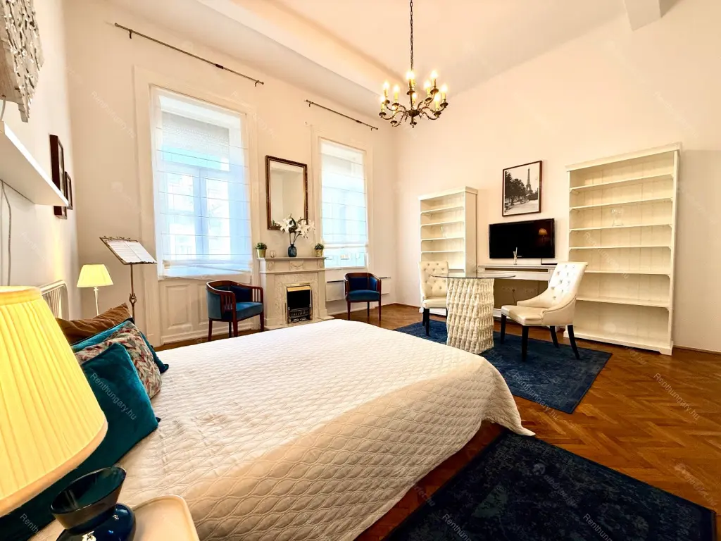 Kiadó albérlet 280000 Ft/hó áron: Budapest, V. kerület  Szent István körút. Mérete: 43 nm, 1 szobás | Alberlet.hu - 6677845