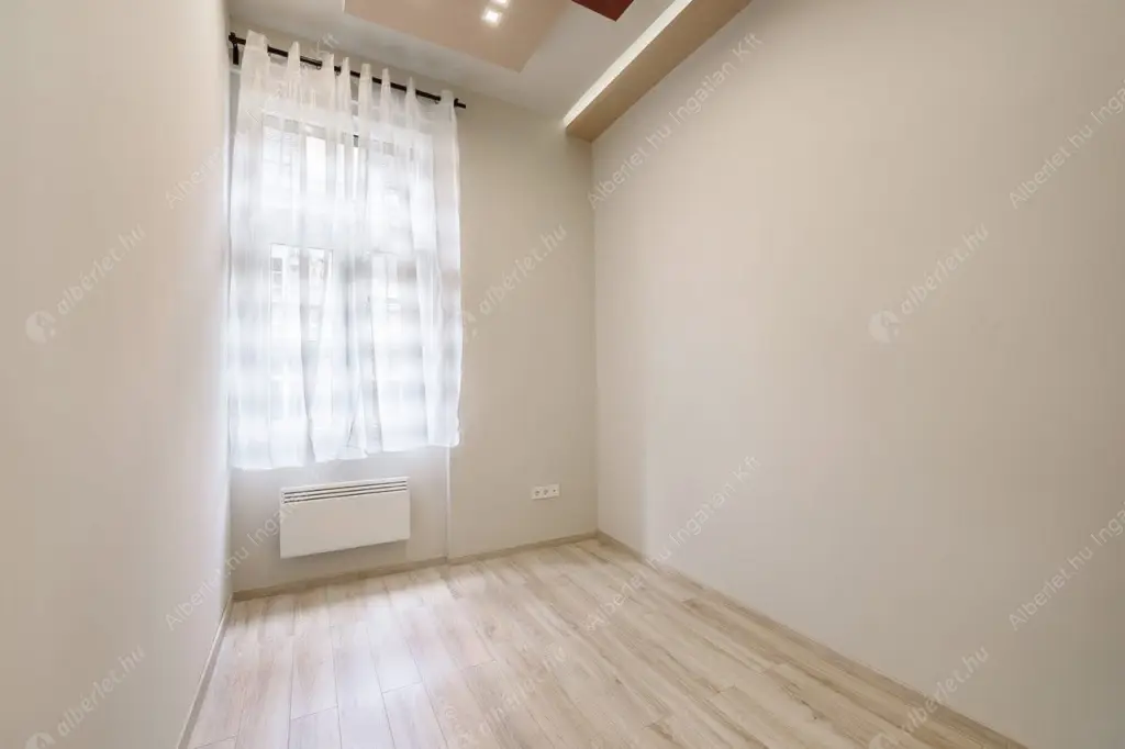 Kiadó albérlet 463000 Ft/hó áron: Budapest, V. kerület  Szent István körút. Mérete: 59 nm, 3 szobás | Alberlet.hu - 6580724