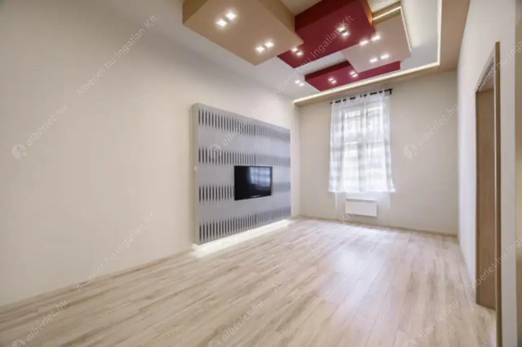 Kiadó albérlet 463000 Ft/hó áron: Budapest, V. kerület  Szent István körút. Mérete: 59 nm, 3 szobás | Alberlet.hu - 6580730