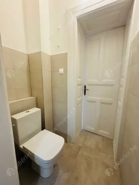 Kiadó albérlet 350000 Ft/hó áron: Budapest, V. kerület  Szent István körút. Mérete: 80 nm, 3 szobás | Alberlet.hu - 6544857