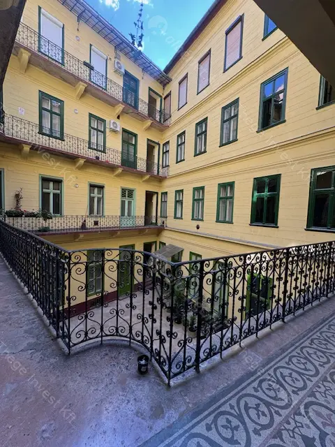 Kiadó albérlet 350000 Ft/hó áron: Budapest, V. kerület  Szent István körút. Mérete: 80 nm, 3 szobás | Alberlet.hu - 6544860