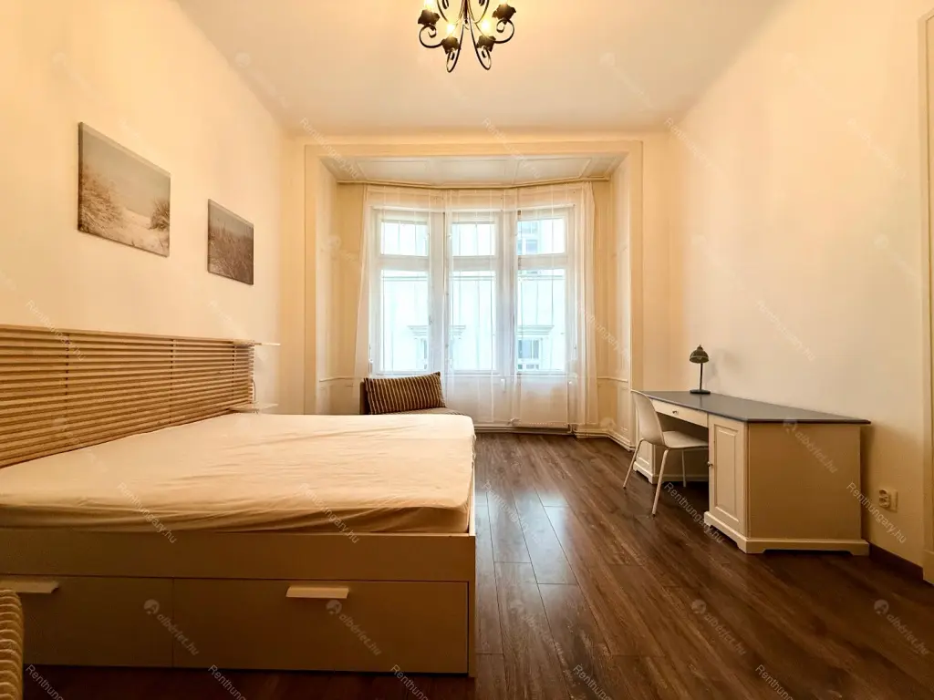 Kiadó albérlet 350000 Ft/hó áron: Budapest, V. kerület  Szép utca. Mérete: 75 nm, 3 szobás | Alberlet.hu - 6699437