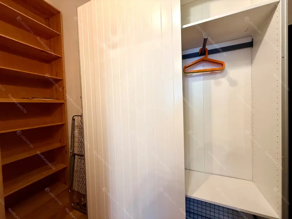 Kiadó albérlet 350000 Ft/hó áron: Budapest, V. kerület  Szép utca. Mérete: 75 nm, 3 szobás | Alberlet.hu - 6699439