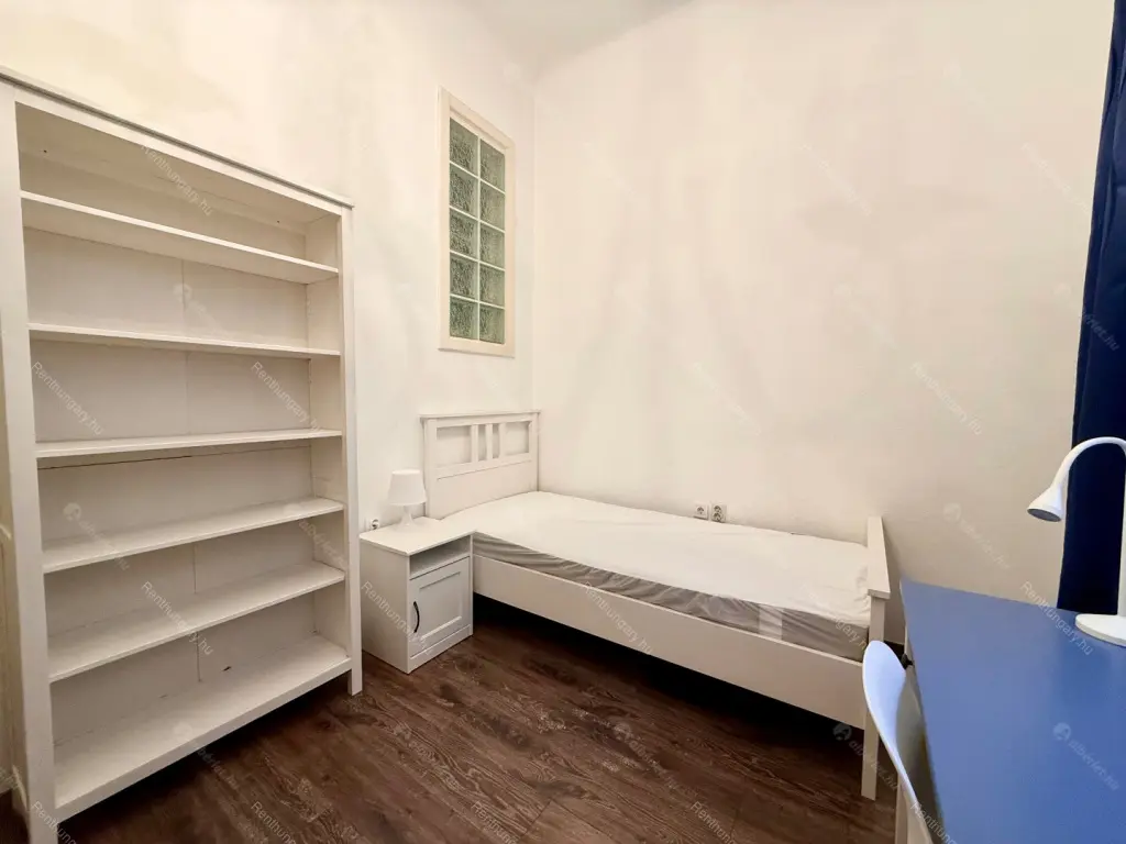 Kiadó albérlet 350000 Ft/hó áron: Budapest, V. kerület  Szép utca. Mérete: 75 nm, 3 szobás | Alberlet.hu - 6699443