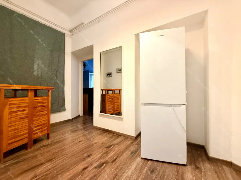 Kiadó albérlet 350000 Ft/hó áron: Budapest, V. kerület  Szép utca. Mérete: 75 nm, 3 szobás | Alberlet.hu - 6699444