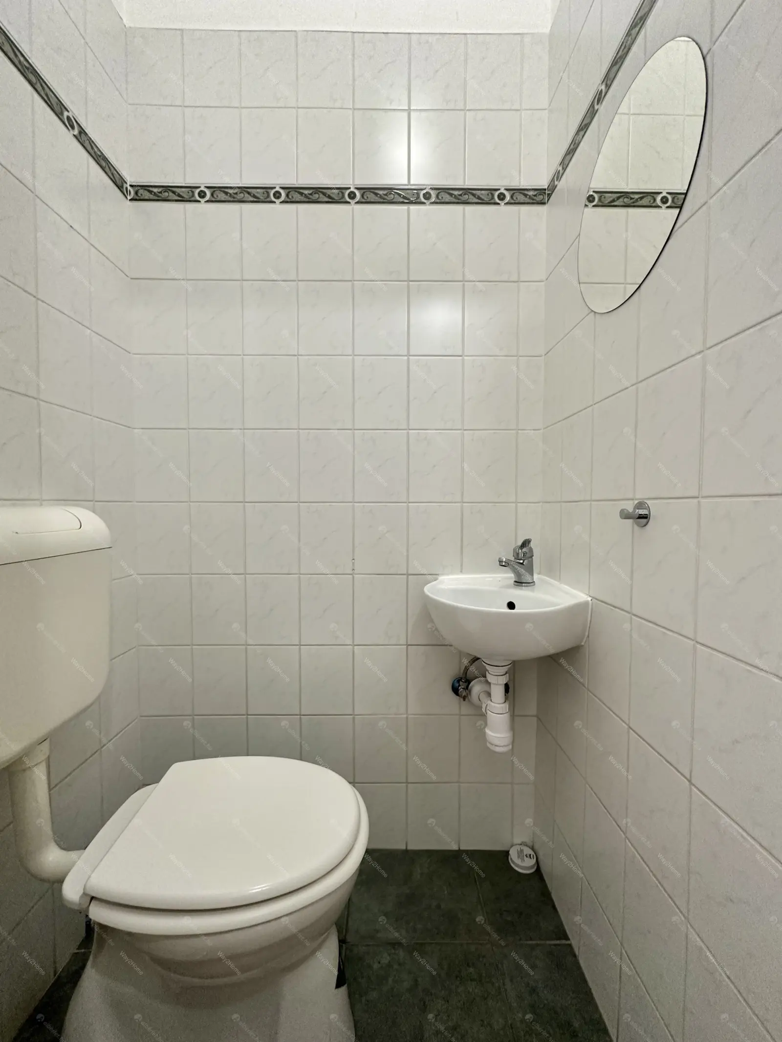 Kiadó albérlet 257000 Ft/hó áron: Budapest, V. kerület  Tüköry utca. Mérete: 50 nm, 1 szobás | Alberlet.hu - 6696182