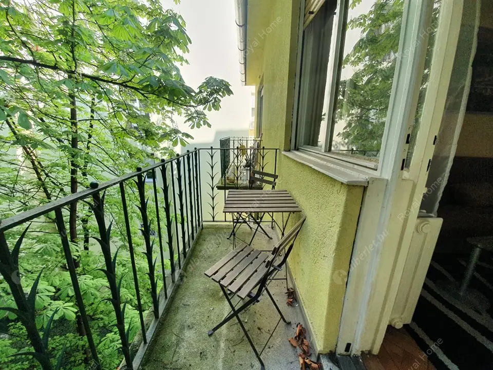 Kiadó albérlet 200000 Ft/hó áron: Budapest, V. kerület  Váci utca. Mérete: 30 nm, 1 szobás | Alberlet.hu - 5300016