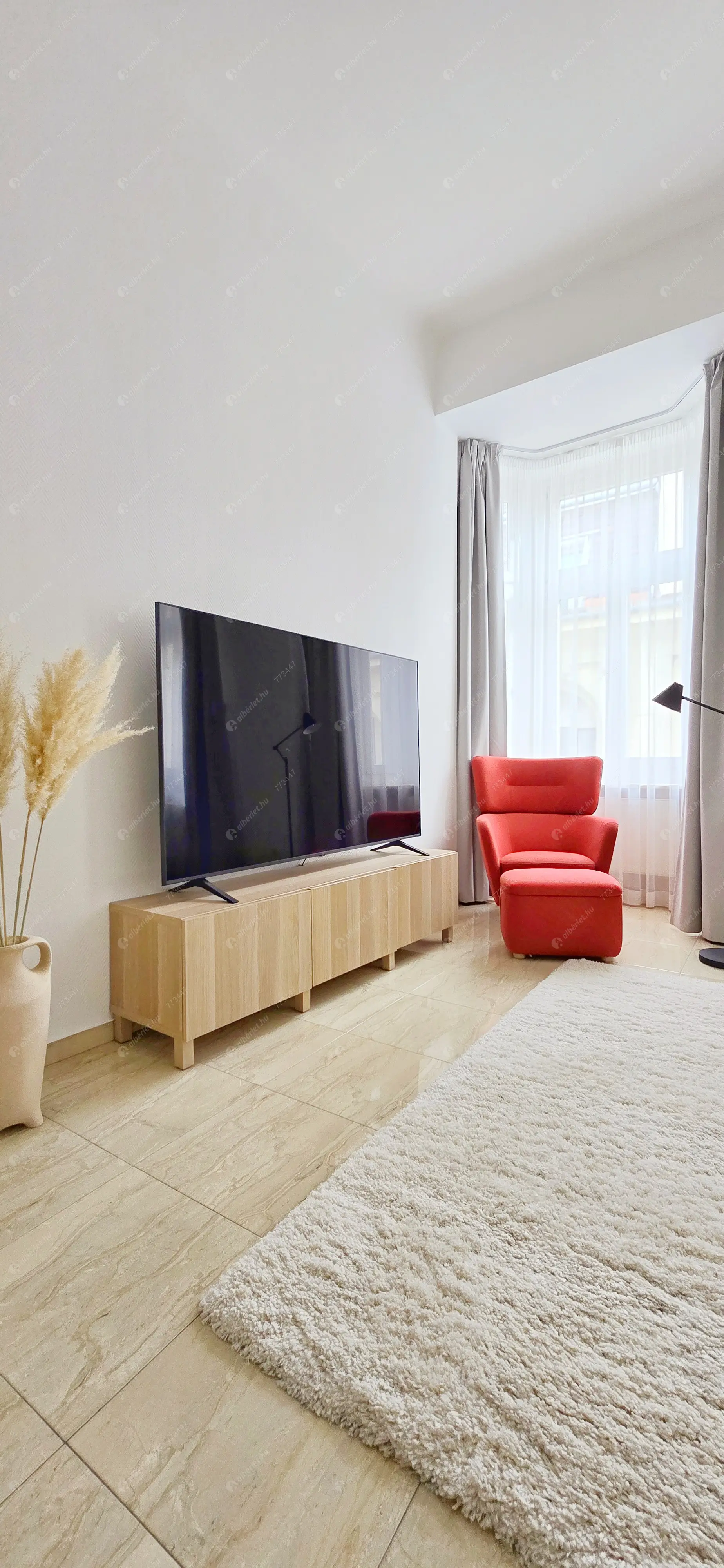 Kiadó albérlet 230000 Ft/hó áron: Budapest, V. kerület  Váci utca. Mérete: 32 nm, 1 szobás | Alberlet.hu - 6631262