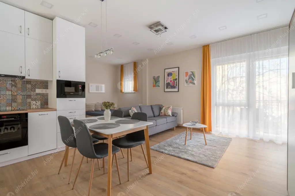 Kiadó albérlet 330000 Ft/hó áron: Budapest, V. kerület  Váci utca. Mérete: 40 nm, 1 szobás | Alberlet.hu - 6591199