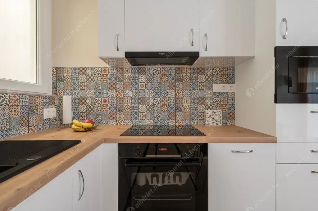 Kiadó albérlet 330000 Ft/hó áron: Budapest, V. kerület  Váci utca. Mérete: 40 nm, 1 szobás | Alberlet.hu - 6591202