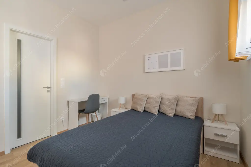 Kiadó albérlet 330000 Ft/hó áron: Budapest, V. kerület  Váci utca. Mérete: 40 nm, 1 szobás | Alberlet.hu - 6591203