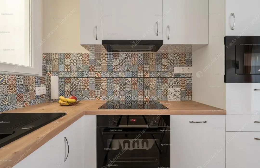 Kiadó albérlet 295000 Ft/hó áron: Budapest, V. kerület  Váci utca. Mérete: 40 nm, 1 szobás | Alberlet.hu - 6621437