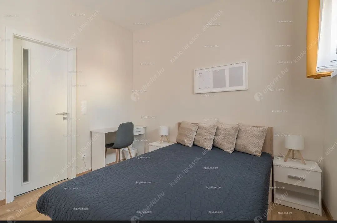 Kiadó albérlet 295000 Ft/hó áron: Budapest, V. kerület  Váci utca. Mérete: 40 nm, 1 szobás | Alberlet.hu - 6621443