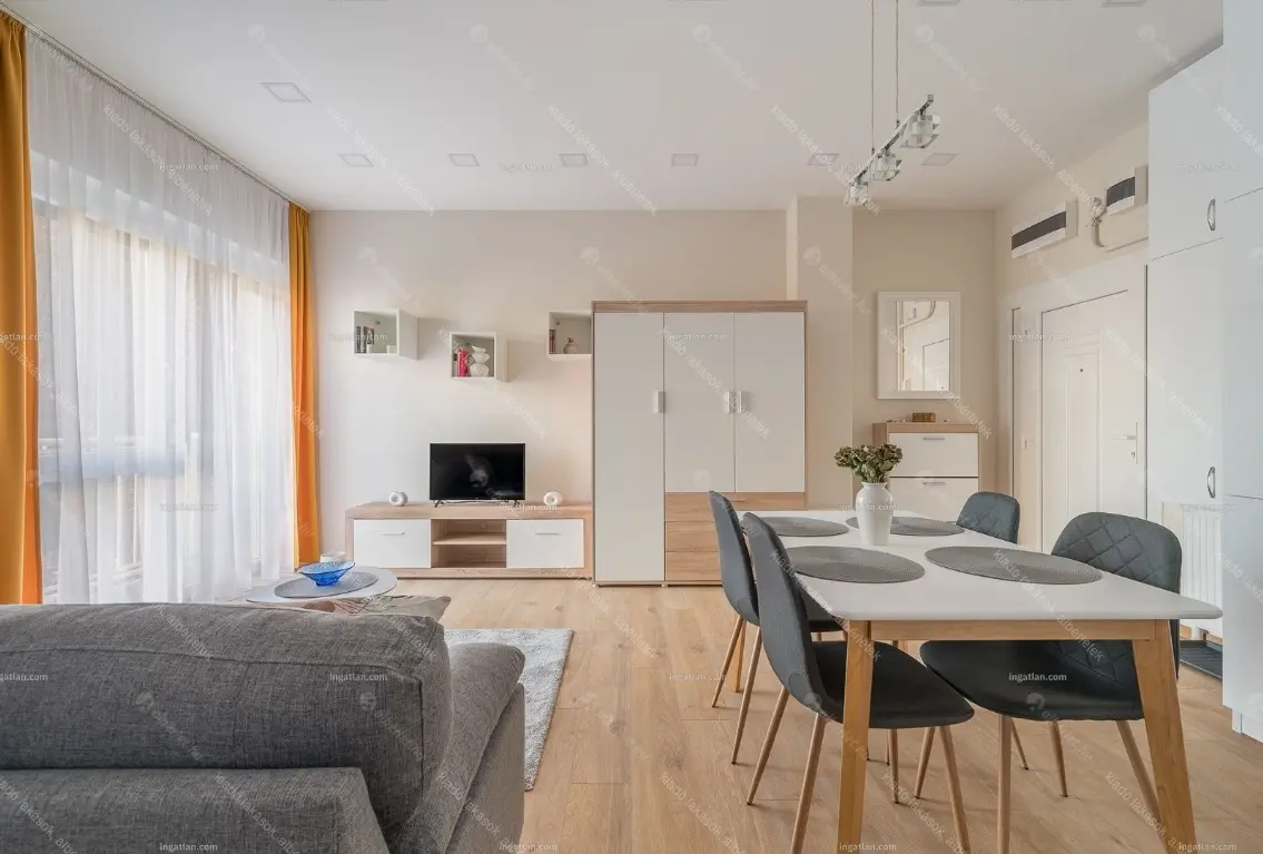 Kiadó albérlet 295000 Ft/hó áron: Budapest, V. kerület  Váci utca. Mérete: 40 nm, 1 szobás | Alberlet.hu - 6653536