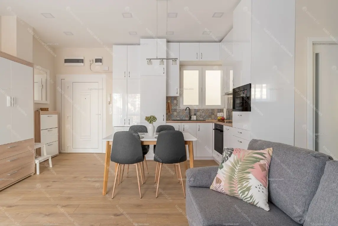 Kiadó albérlet 295000 Ft/hó áron: Budapest, V. kerület  Váci utca. Mérete: 40 nm, 1 szobás | Alberlet.hu - 6653539