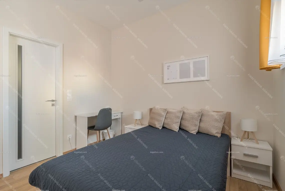 Kiadó albérlet 295000 Ft/hó áron: Budapest, V. kerület  Váci utca. Mérete: 40 nm, 1 szobás | Alberlet.hu - 6653540