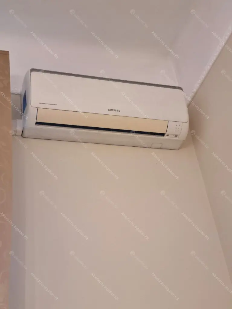 Kiadó albérlet 280000 Ft/hó áron: Budapest, V. kerület  Váci utca. Mérete: 40 nm, 1 szobás | Alberlet.hu - 6701998