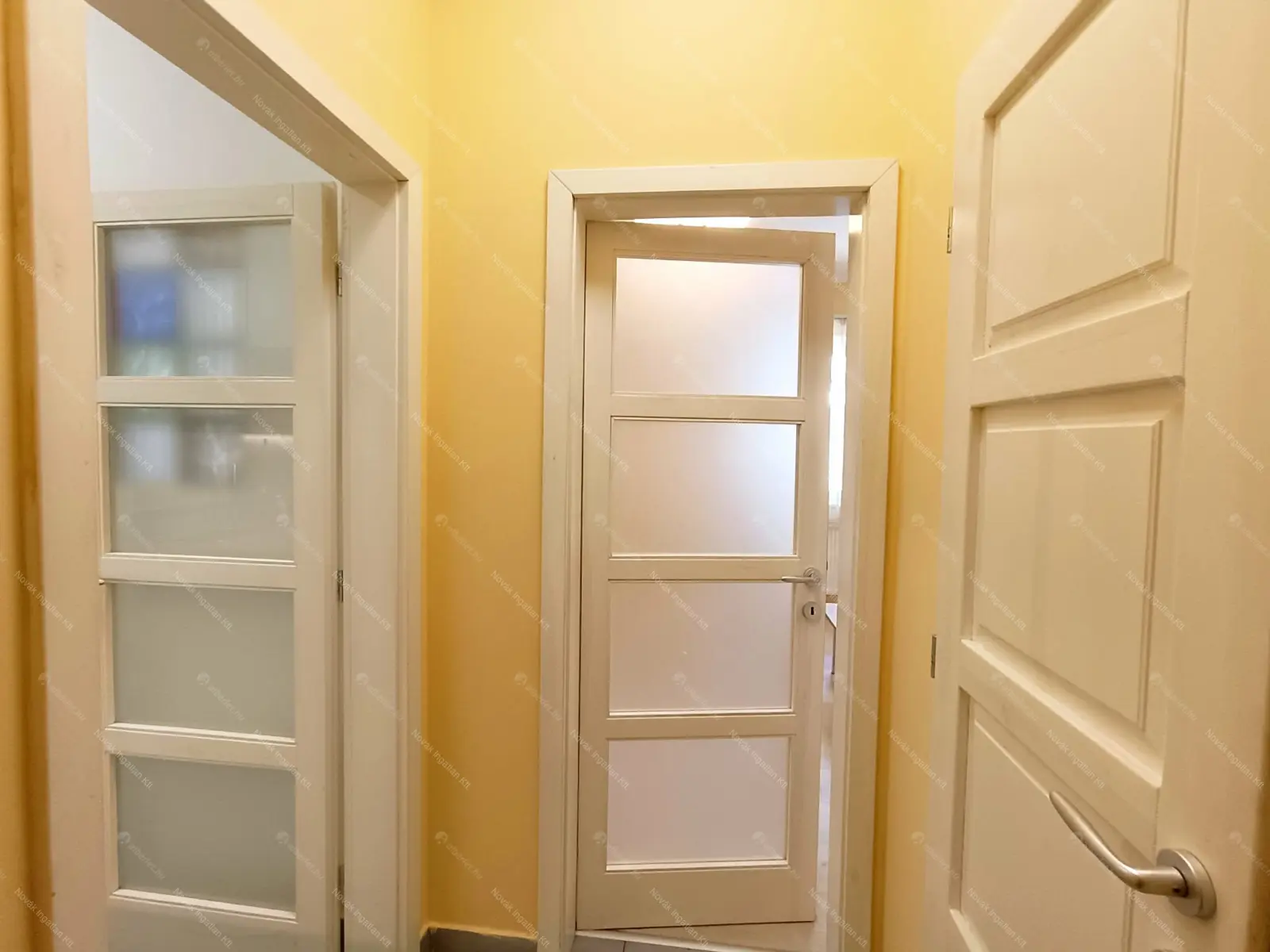 Kiadó albérlet 250000 Ft/hó áron: Budapest, V. kerület  Váci utca. Mérete: 41 nm, 2 szobás | Alberlet.hu - 6707463