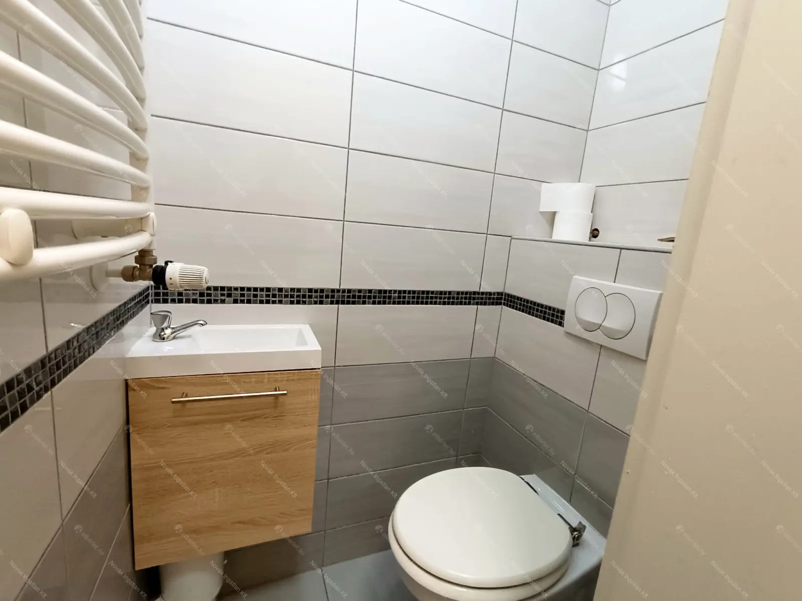 Kiadó albérlet 250000 Ft/hó áron: Budapest, V. kerület  Váci utca. Mérete: 41 nm, 2 szobás | Alberlet.hu - 6707464