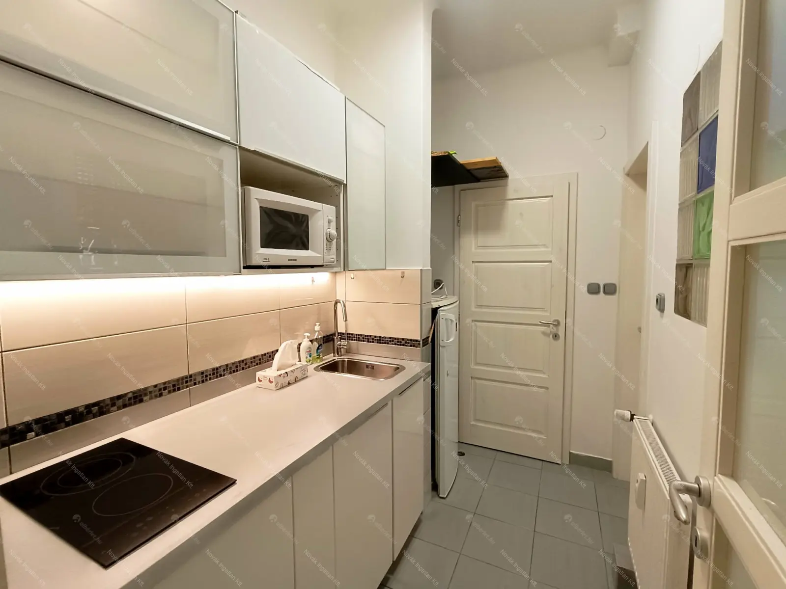 Kiadó albérlet 250000 Ft/hó áron: Budapest, V. kerület  Váci utca. Mérete: 41 nm, 2 szobás | Alberlet.hu - 6707466