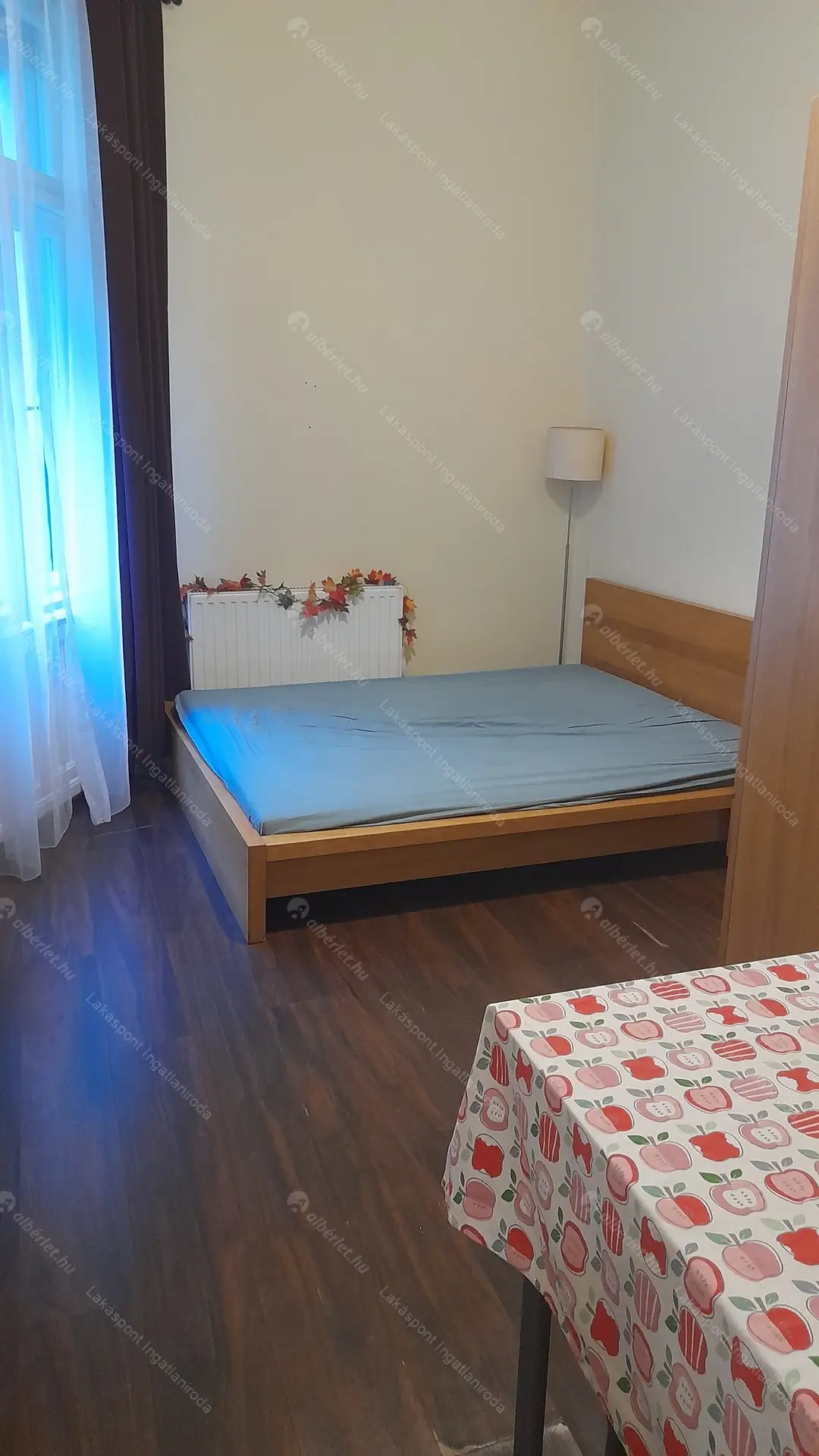 Kiadó albérlet 264000 Ft/hó áron: Budapest, V. kerület  Váci utca. Mérete: 50 nm, 3 szobás | Alberlet.hu - 6573357