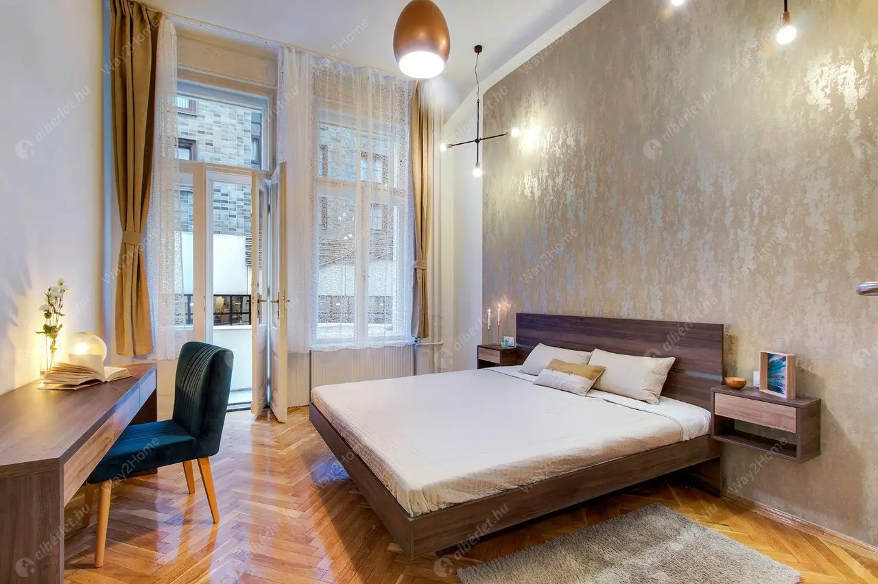 Kiadó albérlet 350000 Ft/hó áron: Budapest, V. kerület  Váci utca. Mérete: 65 nm, 2 szobás | Alberlet.hu - 6627708