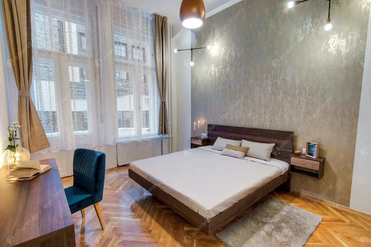 Kiadó albérlet 350000 Ft/hó áron: Budapest, V. kerület  Váci utca. Mérete: 65 nm, 2 szobás | Alberlet.hu - 6627722