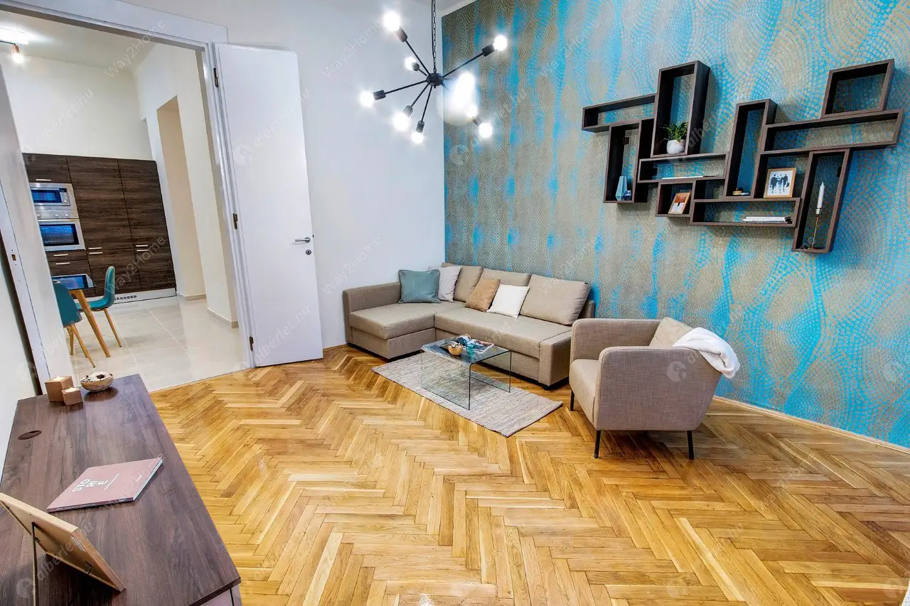 Kiadó albérlet 350000 Ft/hó áron: Budapest, V. kerület  Váci utca. Mérete: 65 nm, 2 szobás | Alberlet.hu - 6627724