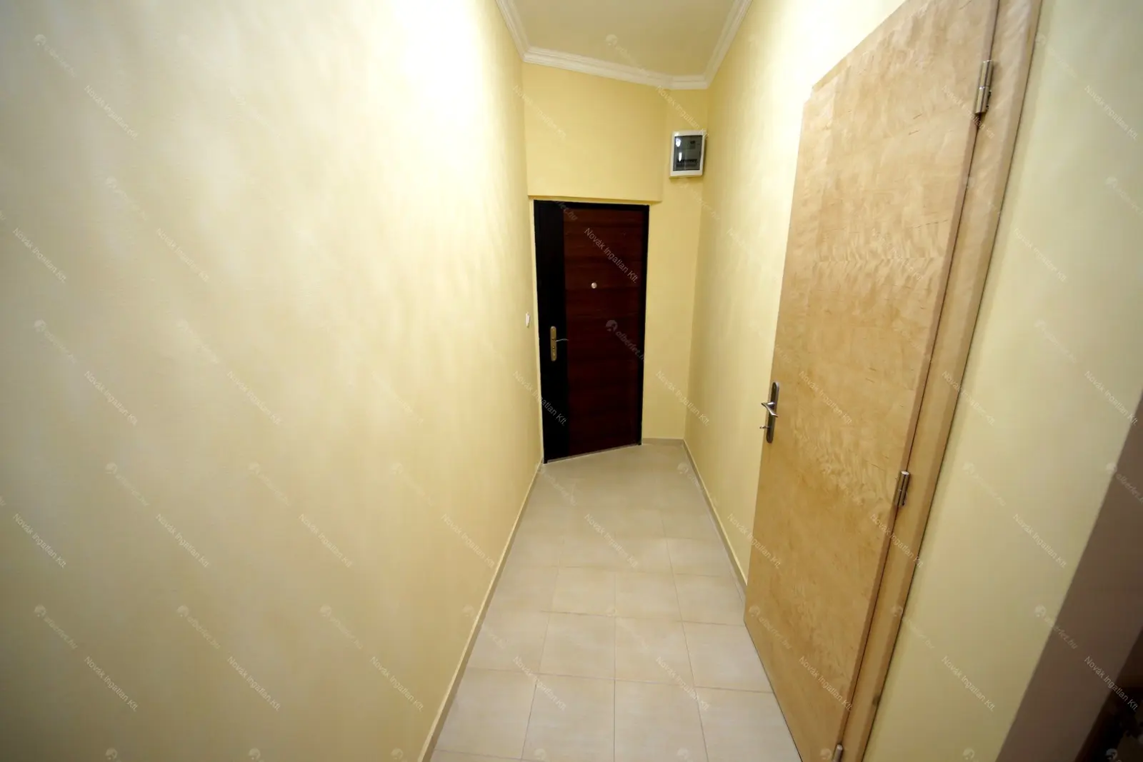 Kiadó albérlet 300000 Ft/hó áron: Budapest, V. kerület  Váci utca. Mérete: 71 nm, 2 szobás | Alberlet.hu - 6679613