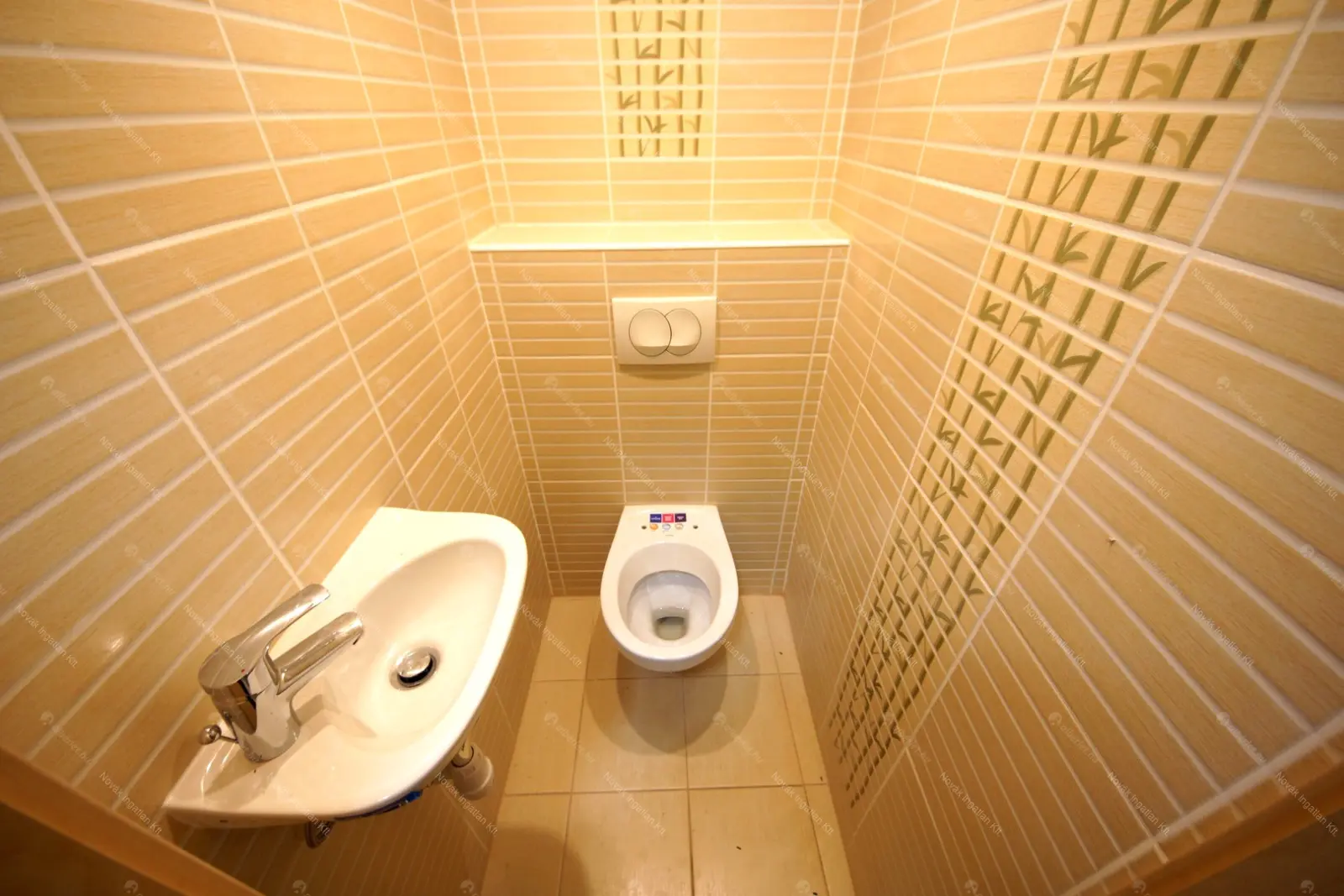 Kiadó albérlet 300000 Ft/hó áron: Budapest, V. kerület  Váci utca. Mérete: 71 nm, 2 szobás | Alberlet.hu - 6679621