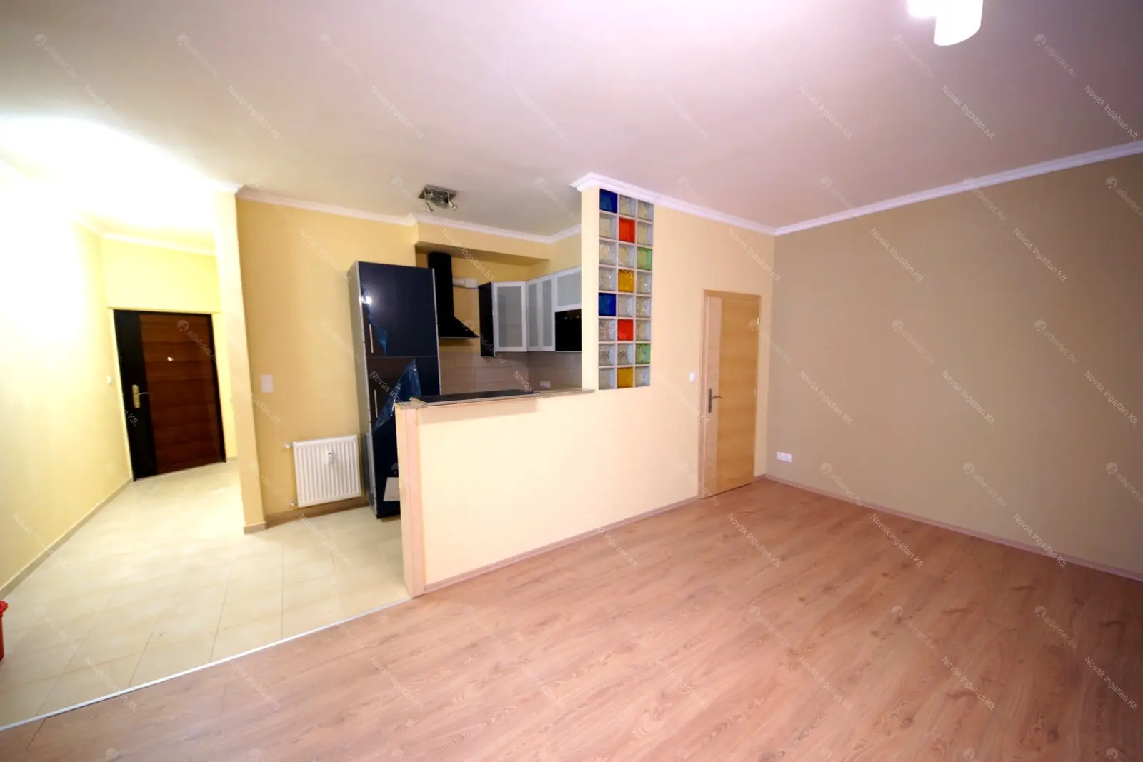 Kiadó albérlet 300000 Ft/hó áron: Budapest, V. kerület  Váci utca. Mérete: 71 nm, 2 szobás | Alberlet.hu - 6679629