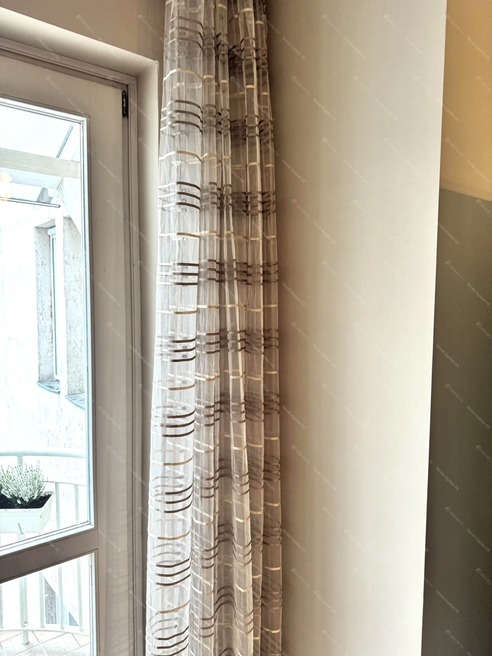 Kiadó albérlet 300000 Ft/hó áron: Budapest, V. kerület  Váci utca. Mérete: 71 nm, 2 szobás | Alberlet.hu - 6679642