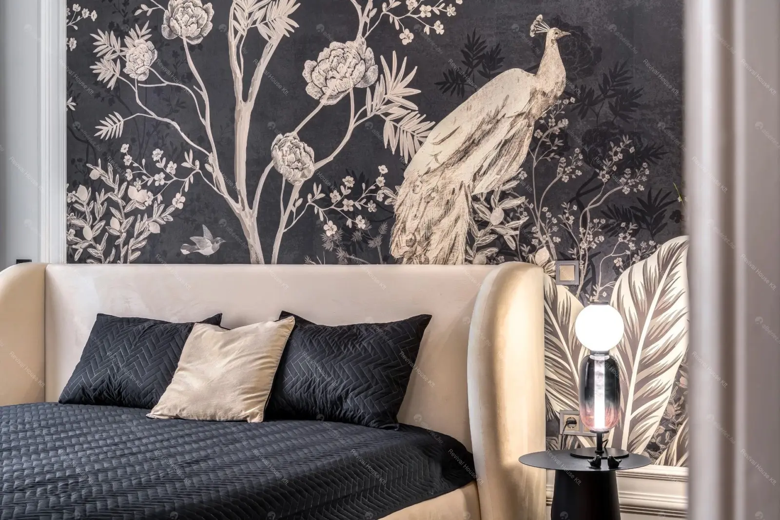 Kiadó albérlet 1050000 Ft/hó áron: Budapest, V. kerület  Váci utca. Mérete: 81 nm, 3 szobás | Alberlet.hu - 6649227