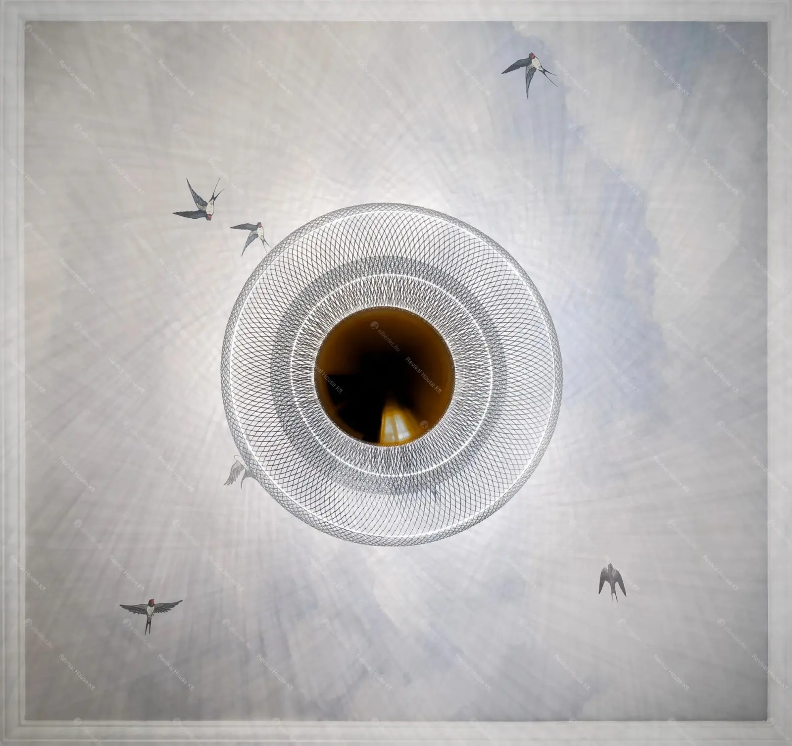 Kiadó albérlet 1050000 Ft/hó áron: Budapest, V. kerület  Váci utca. Mérete: 81 nm, 3 szobás | Alberlet.hu - 6649228