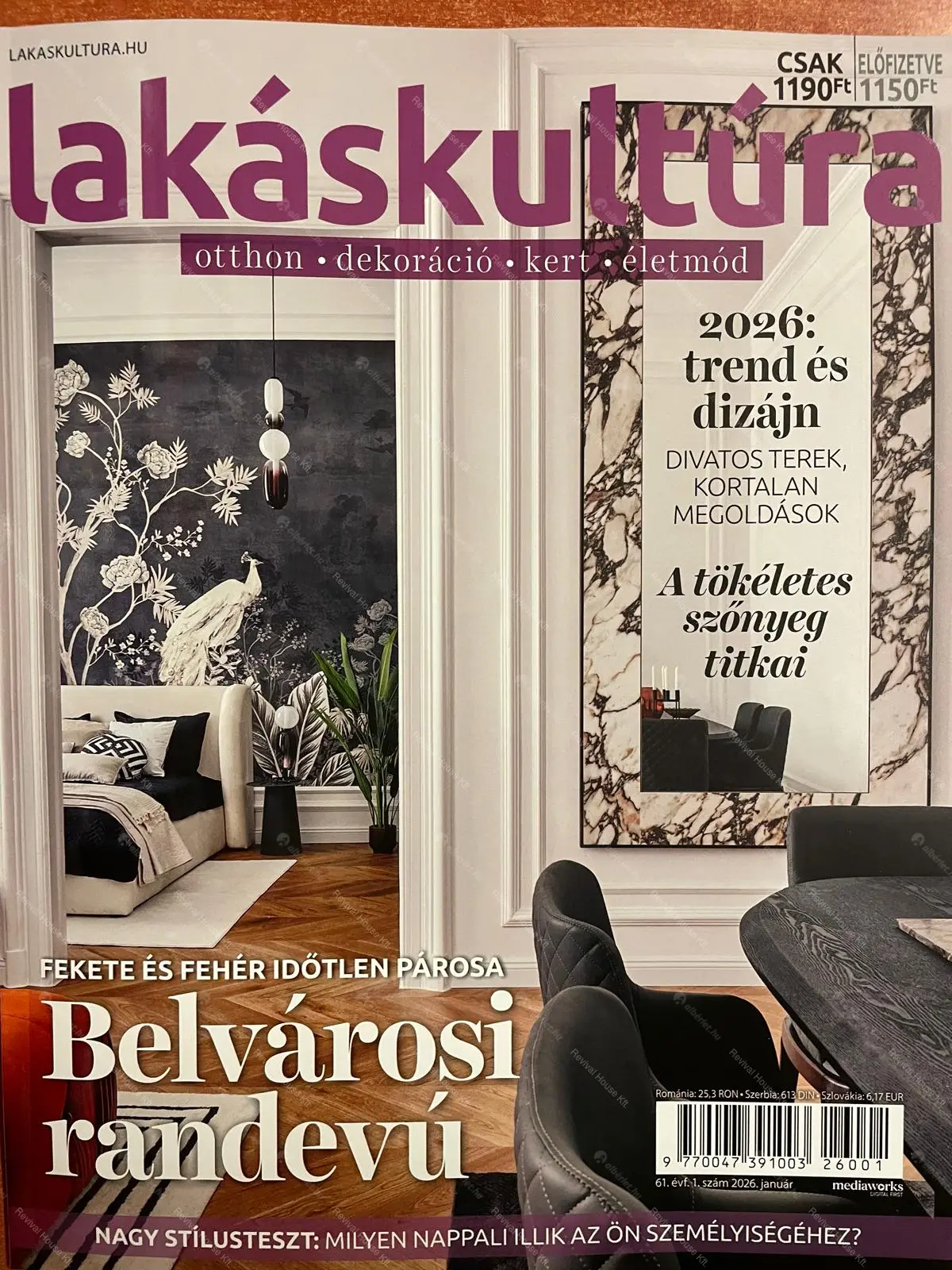 Kiadó albérlet 1050000 Ft/hó áron: Budapest, V. kerület  Váci utca. Mérete: 81 nm, 3 szobás | Alberlet.hu - 6649233