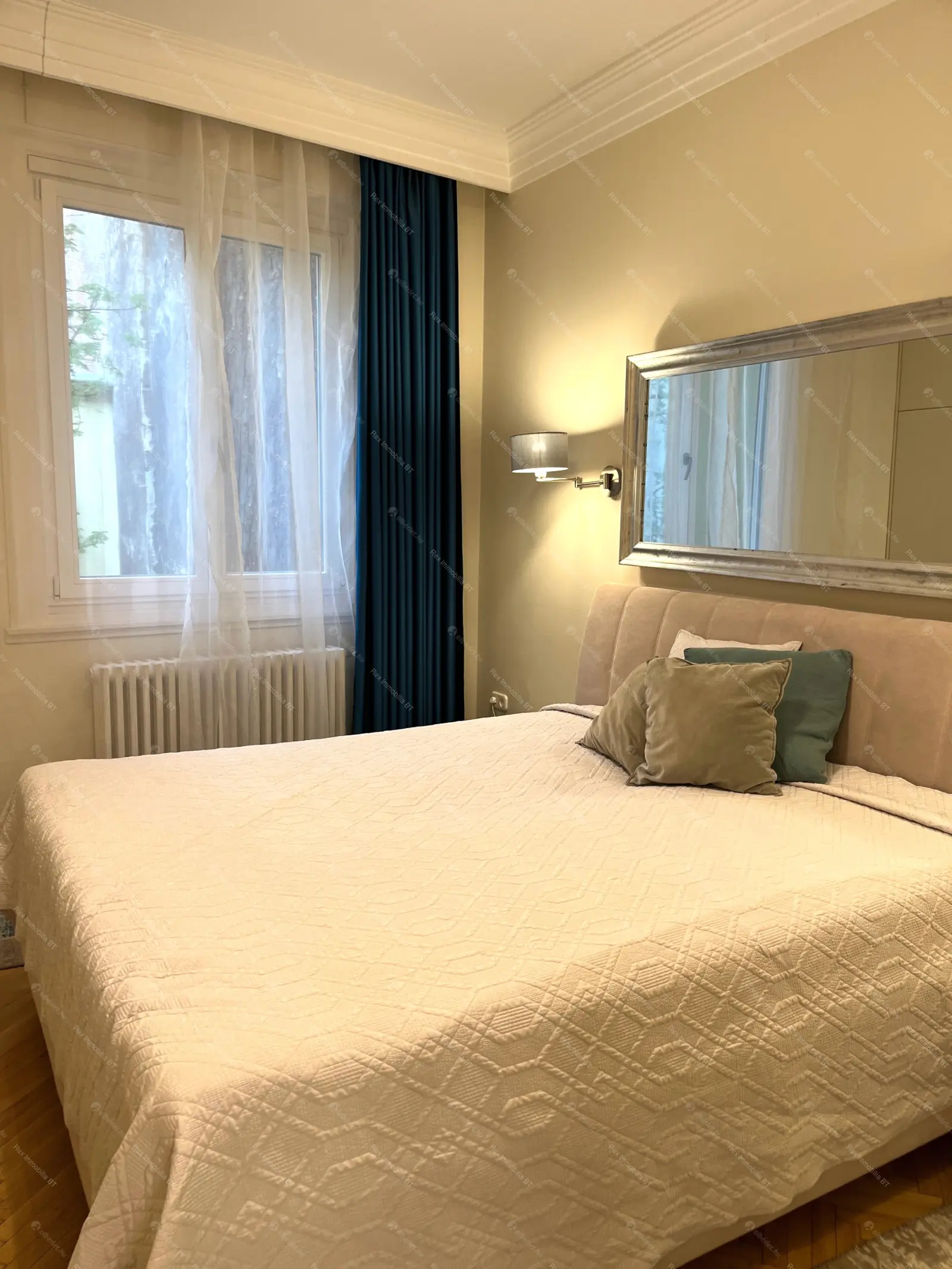 Kiadó albérlet 513000 Ft/hó áron: Budapest, V. kerület  Váci utca. Mérete: 82 nm, 2 szobás | Alberlet.hu - 6683956